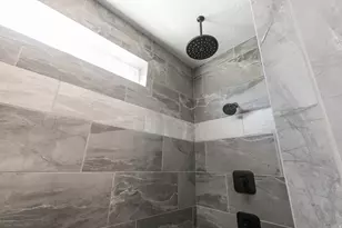 8428 S Allison Bend Dr, West Jordan, UT 84081 - Photo 19