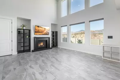8428 S Allison Bend Dr, West Jordan, UT 84081 - Photo 7