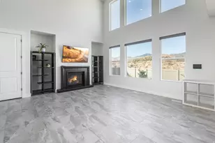 8428 S Allison Bend Dr, West Jordan, UT 84081 - Photo 7
