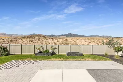 8428 S Allison Bend Dr, West Jordan, UT 84081 - Photo 35