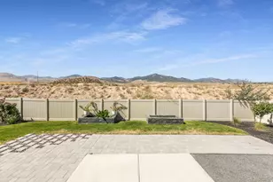 8428 S Allison Bend Dr, West Jordan, UT 84081 - Photo 35
