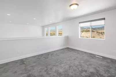 8428 S Allison Bend Dr, West Jordan, UT 84081 - Photo 21