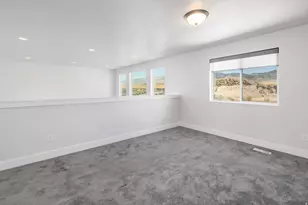 8428 S Allison Bend Dr, West Jordan, UT 84081 - Photo 21