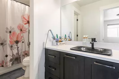 8428 S Allison Bend Dr, West Jordan, UT 84081 - Photo 27