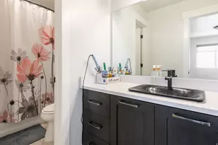 8428 S Allison Bend Dr, West Jordan, UT 84081 - Photo 27