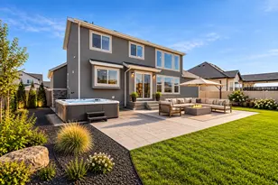 8428 S Allison Bend Dr, West Jordan, UT 84081 - Photo 29