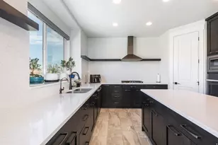 8428 S Allison Bend Dr, West Jordan, UT 84081 - Photo 9