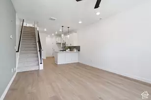 11333 S Lake Run Rd, South Jordan, UT 84009 - Photo 13