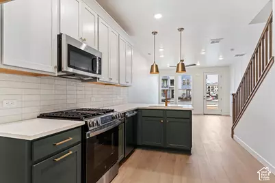 11333 S Lake Run Rd, South Jordan, UT 84009 - Photo 1