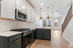 11333 S Lake Run Rd, South Jordan, UT 84009 - Photo 1