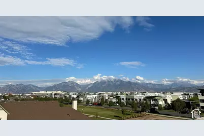 11333 S Lake Run Rd, South Jordan, UT 84009 - Photo 3