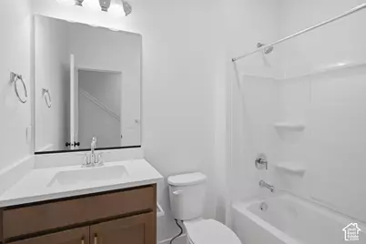 11333 S Lake Run Rd, South Jordan, UT 84009 - Photo 9