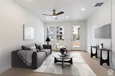 11333 S Lake Run Rd, South Jordan, UT 84009 - Photo 11