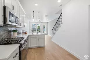 11333 S Lake Run Rd, South Jordan, UT 84009 - Photo 11
