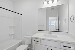 11333 S Lake Run Rd, South Jordan, UT 84009 - Photo 7