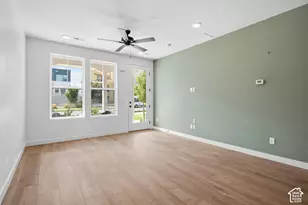11333 S Lake Run Rd, South Jordan, UT 84009 - Photo 15