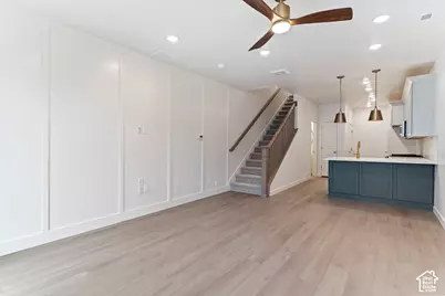 11333 S Lake Run Rd, South Jordan, UT 84009 - Photo 5