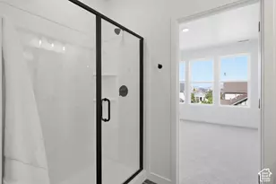 11333 S Lake Run Rd, South Jordan, UT 84009 - Photo 9