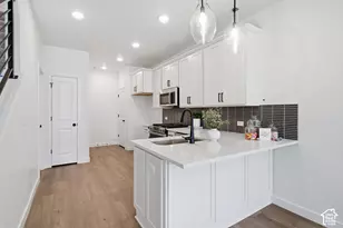 11333 S Lake Run Rd, South Jordan, UT 84009 - Photo 1