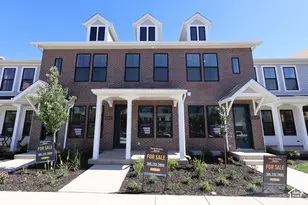 11333 S Lake Run Rd, South Jordan, UT 84009 - Photo 3