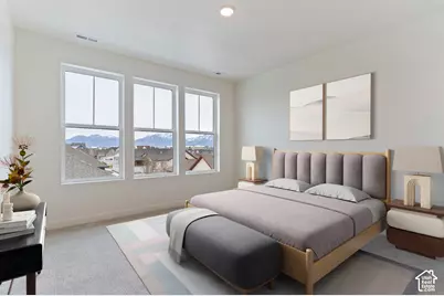 11333 S Lake Run Rd, South Jordan, UT 84009 - Photo 7
