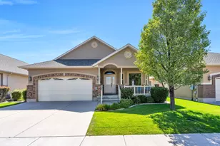 720 E 3230 N, Lehi, UT 84043 - Photo 1