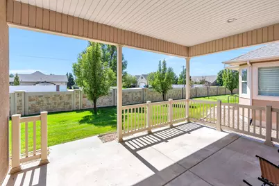 720 E 3230 N, Lehi, UT 84043 - Photo 29