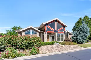 720 E 3230 N, Lehi, UT 84043 - Photo 37