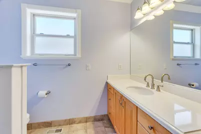 720 E 3230 N, Lehi, UT 84043 - Photo 13