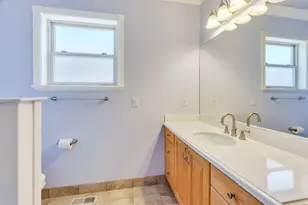 720 E 3230 N, Lehi, UT 84043 - Photo 13