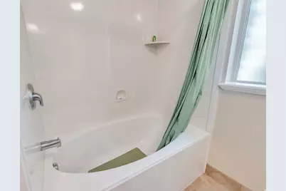 720 E 3230 N, Lehi, UT 84043 - Photo 25