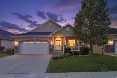 720 E 3230 N, Lehi, UT 84043 - Photo 35