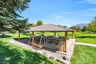 720 E 3230 N, Lehi, UT 84043 - Photo 43