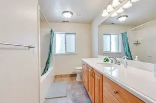 720 E 3230 N, Lehi, UT 84043 - Photo 23