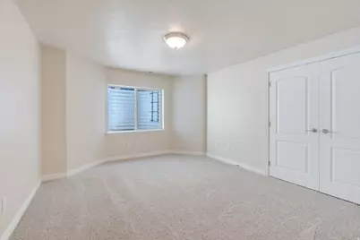 720 E 3230 N, Lehi, UT 84043 - Photo 21