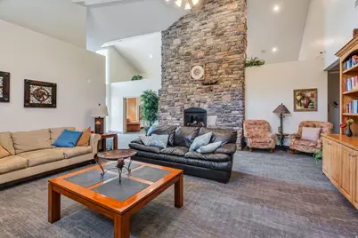 720 E 3230 N, Lehi, UT 84043 - Photo 41