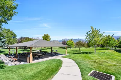 720 E 3230 N, Lehi, UT 84043 - Photo 45