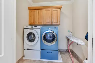 720 E 3230 N, Lehi, UT 84043 - Photo 17