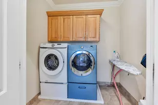720 E 3230 N, Lehi, UT 84043 - Photo 17