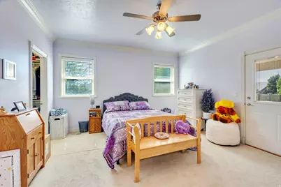 720 E 3230 N, Lehi, UT 84043 - Photo 11