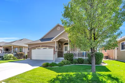 720 E 3230 N, Lehi, UT 84043 - Photo 37