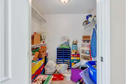 720 E 3230 N, Lehi, UT 84043 - Photo 23