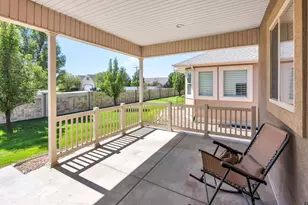 720 E 3230 N, Lehi, UT 84043 - Photo 29