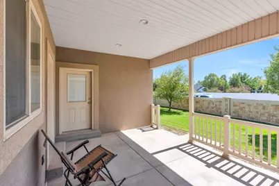 720 E 3230 N, Lehi, UT 84043 - Photo 31
