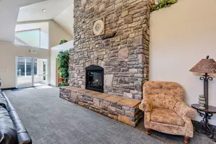 720 E 3230 N, Lehi, UT 84043 - Photo 39