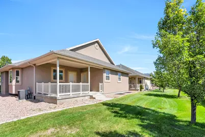720 E 3230 N, Lehi, UT 84043 - Photo 33