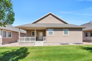 720 E 3230 N, Lehi, UT 84043 - Photo 31