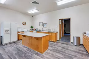 720 E 3230 N, Lehi, UT 84043 - Photo 41