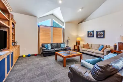 720 E 3230 N, Lehi, UT 84043 - Photo 39