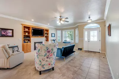 720 E 3230 N, Lehi, UT 84043 - Photo 3